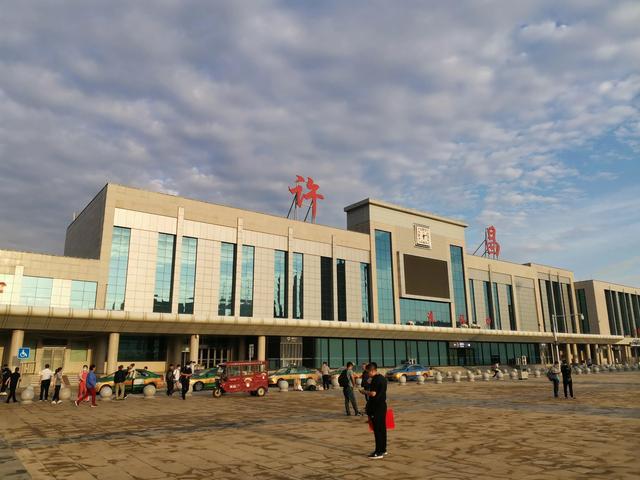 邯鄲到許昌物流公司-邯鄲至許昌貨運客戶至上定制服務(wù)|可靠、經(jīng)濟(jì)實惠