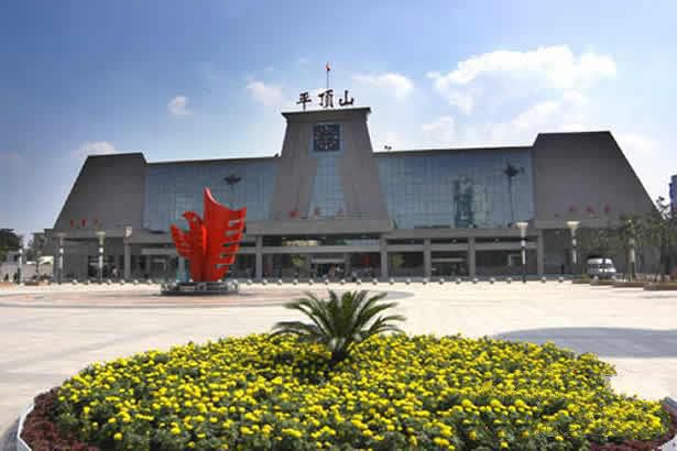 邯鄲到平頂山物流公司-邯鄲至平頂山貨運(yùn)客戶(hù)至上定制服務(wù)|可靠、經(jīng)濟(jì)實(shí)惠