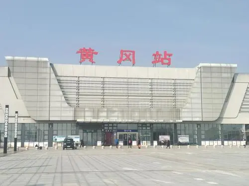 邯鄲到黃岡貨運(yùn)公司|邯鄲到黃岡專線-真誠(chéng)合作