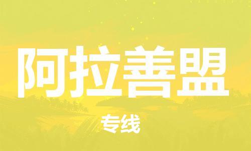 邯鄲到阿拉善盟物流專線-貨運(yùn)直達(dá)-直送各區(qū)域-專業(yè)物流管理服務(wù)