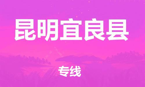 邯鄲到昆明宜良縣物流公司-貨運公司誠信經(jīng)營-快速準時